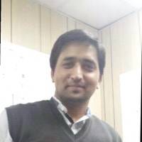 Yasir Ilyas