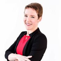 Lisa Arnold
