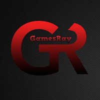 Games Ray