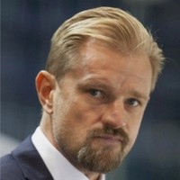 Petri Matikainen