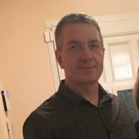 Jean-Philippe Oger