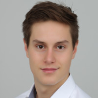 Simon Götz