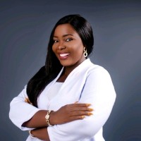 Abiodun Fiwa Okunade