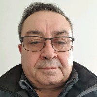 José Luis LOBO RODRIGUES