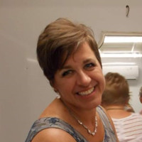 Jackie Menter