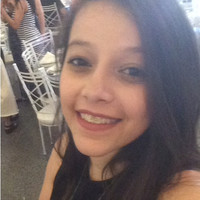 Jessica Rabelo