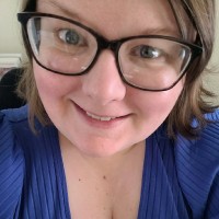 Sarah Hughes