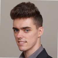 Nathan Stalter