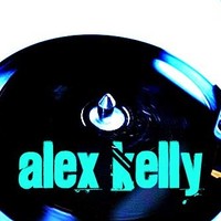 Alex Kelly