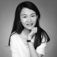 MENGQI WU
