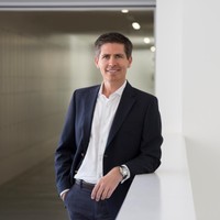 Marco Oliveira