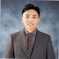 Jianhao Li