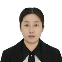 Wendy Yuan