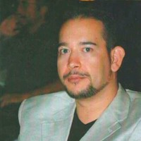 ONUR ARIKAN