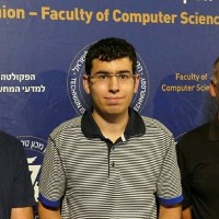 Shai Kimhi