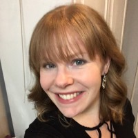 Sarah McClure