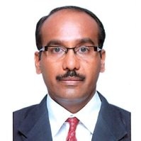 Bhosale Prashant, MBA, PMP