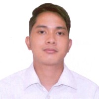 Jeric Agapito
