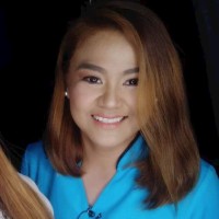 Colleen Ciara Rosales