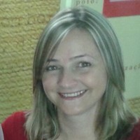 Alexandra Costalonga