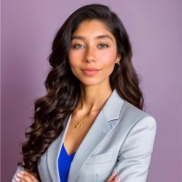 Nohelia Morales Rodriguez