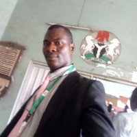 Jerometech Obanowah