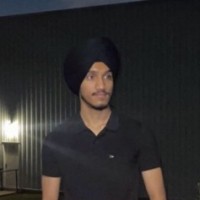 Ranyodh Singh