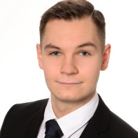 Benjamin Priemer