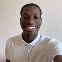 Elie Ibanda