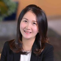 Celine Gao