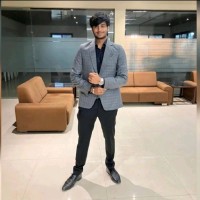Shail Choksi