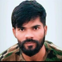 Ankit Dhumane