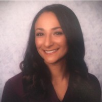Nirvana Awad, PharmD, BCPS, BCACP