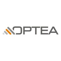 Optea Sistemi di sicurezza