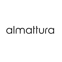 Almattura Estudio