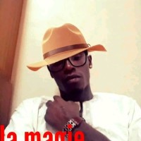Alain Serge serge Seka