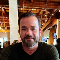 Brian Phelan