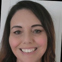 Jennifer Winders