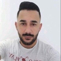 Deivison Antonio