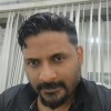 Santosh Madhavan