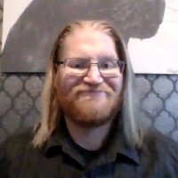 Johnathan Wallace