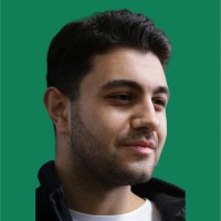 Mustafa Yanar