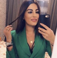 Madalina Cristian