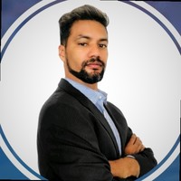 Miguel Rengel