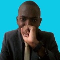 Aristide Makosso Nguia