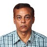 Vijay Chandra Khatiwoda