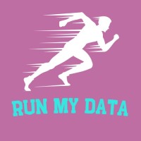 Run My Data