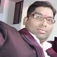 Surendra Kumar