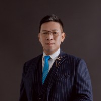 Yang Roger