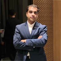Asad Ullah - PMP